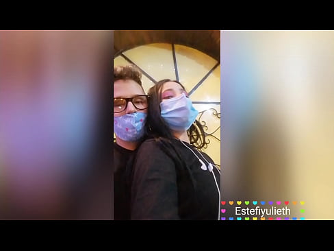 ❤️ הסגר לעזאזל משגע אותי. ❌ סתם פורנו אצלנו