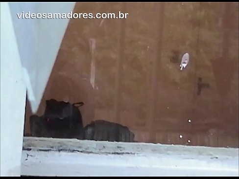 ❤️ גבר חרמן צופה בחברה שלו עם בחור אחר, מקליט סרטון מזוין בלי להפריע לזוג ❌ סתם פורנו אצלנו