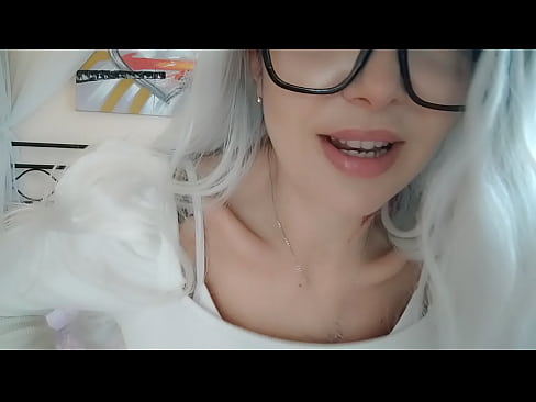❤️ בן חורג, אל תתבייש! הזקפה תקינה. האם החורגת לומדת לשלוט בעצמה ❌ סתם פורנו אצלנו