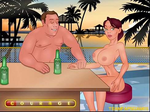❤️ תינוק ריפוי זחילה באתר bdsm resort 2 ❌ סתם פורנו אצלנו